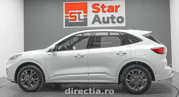Poza anunț 26