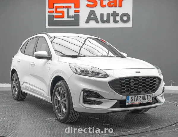 Poza anunț 20