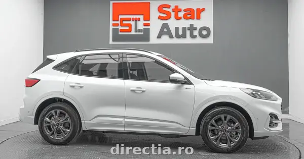 Poza anunț 2