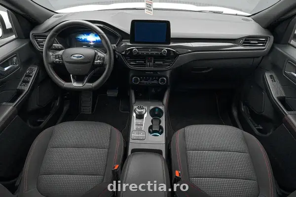 Poza anunț 24