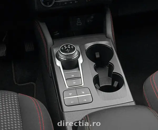 Poza anunț 11