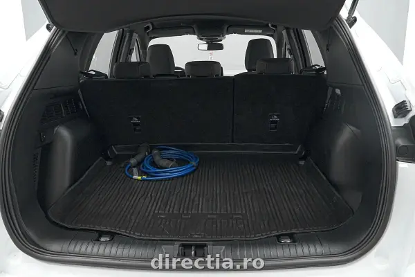 Poza anunț 18