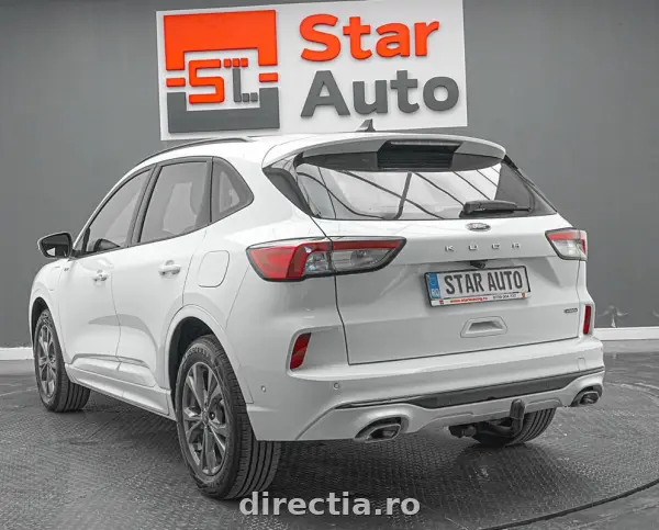 Poza anunț 21