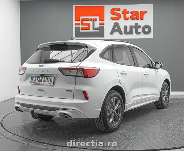 Poza anunț 23