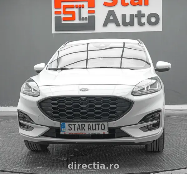 Poza anunț 12