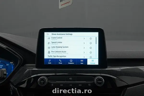 Poza anunț 16