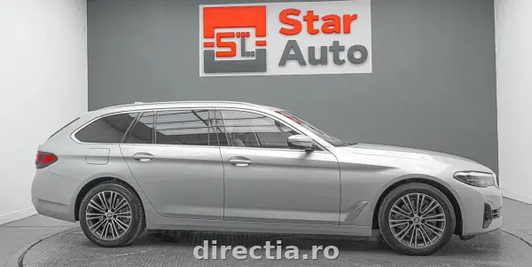 Poza anunț 2