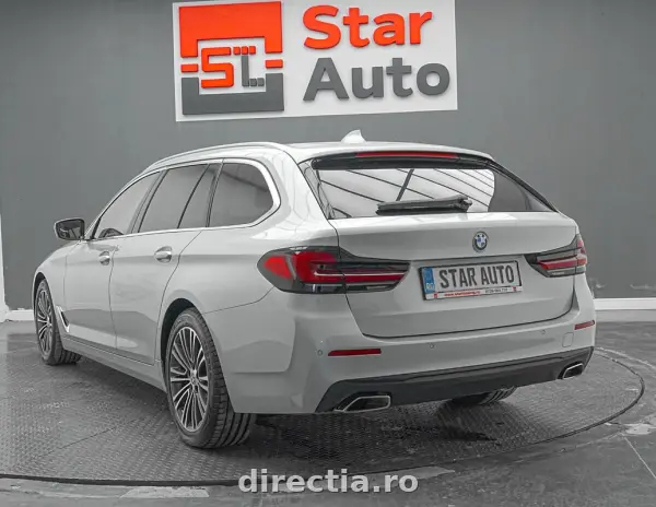 Poza anunț 20