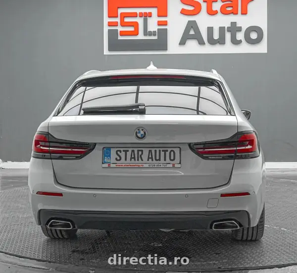 Poza anunț 21