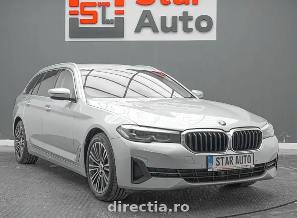 Poza anunț 19