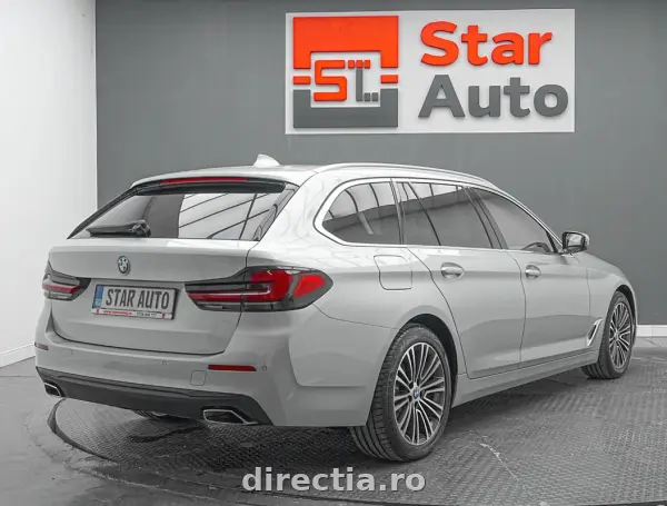 Poza anunț 22