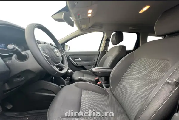 Poza anunț 7