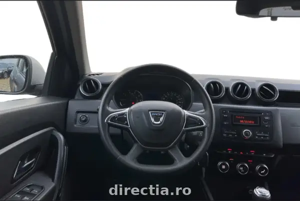 Poza anunț 6