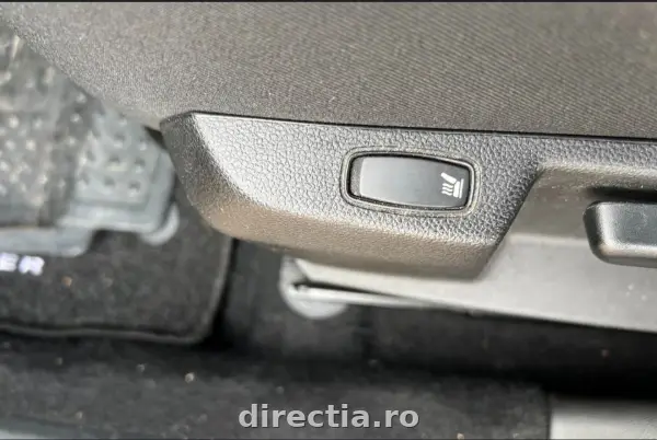 Poza anunț 11