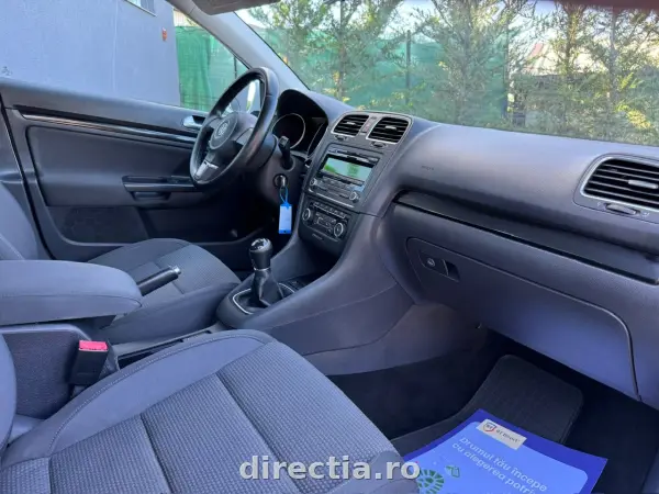 Poza anunț 8
