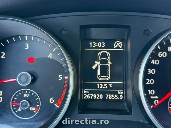 Poza anunț 15