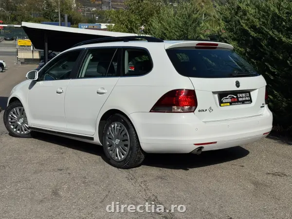 Poza anunț 4