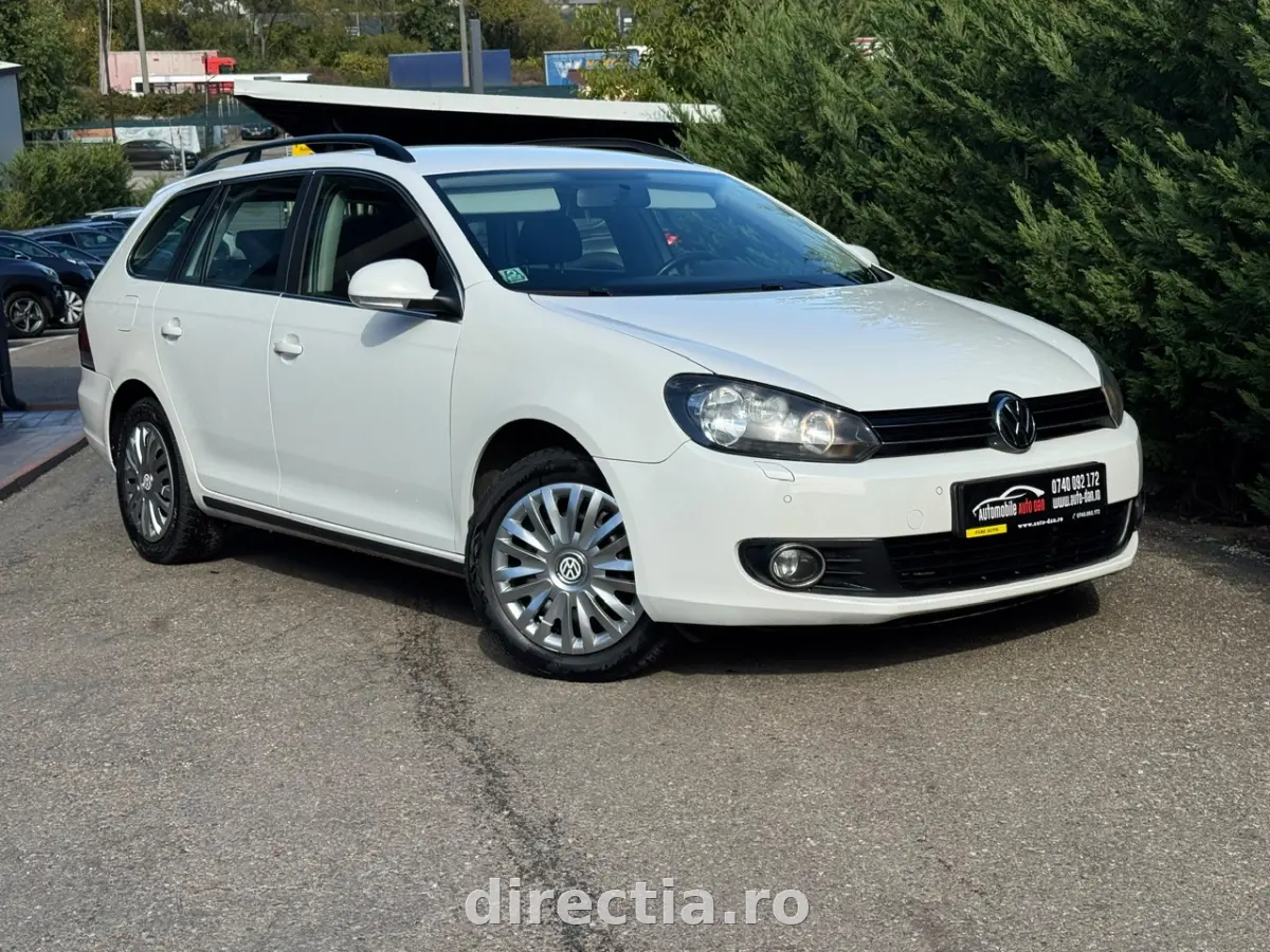 Poza principală