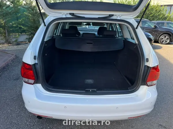 Poza anunț 12