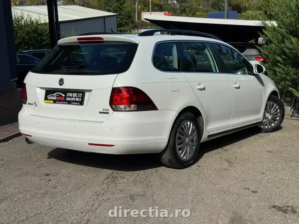 Poza anunț 2