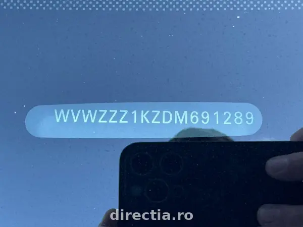 Poza anunț 16