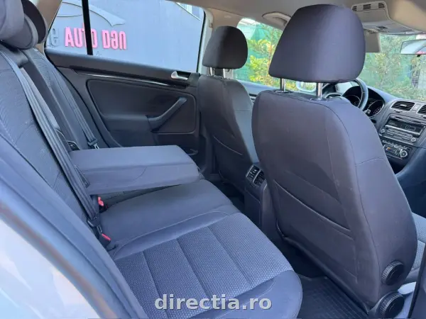 Poza anunț 11
