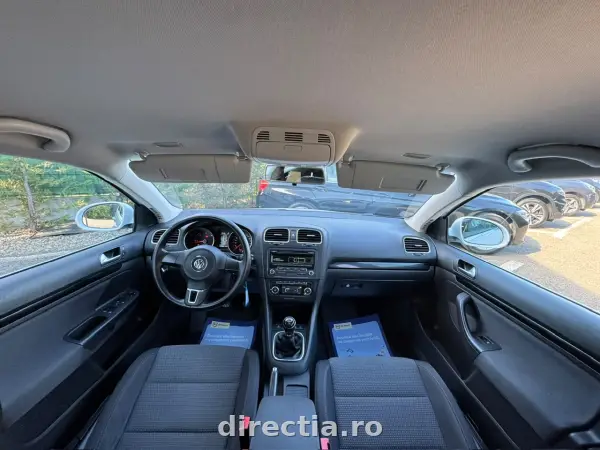 Poza anunț 10
