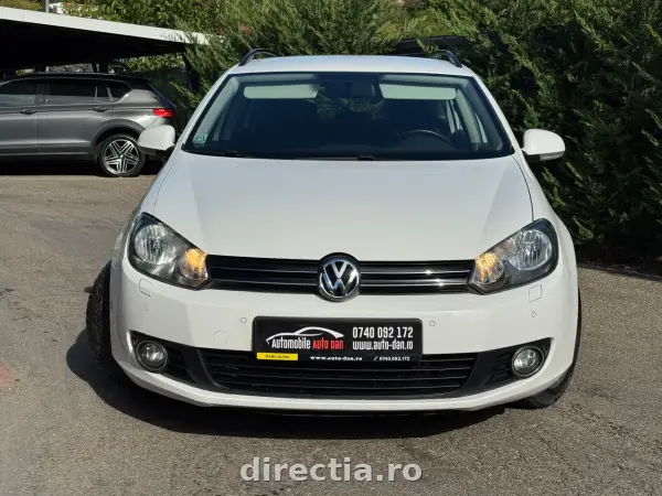 Poza anunț 6