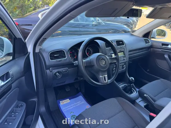 Poza anunț 9