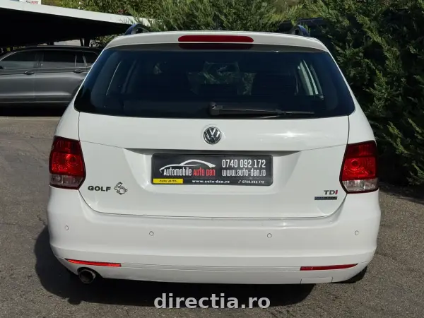 Poza anunț 3