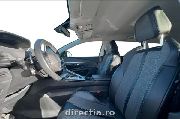 Poza anunț 12
