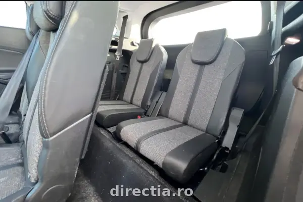 Poza anunț 14