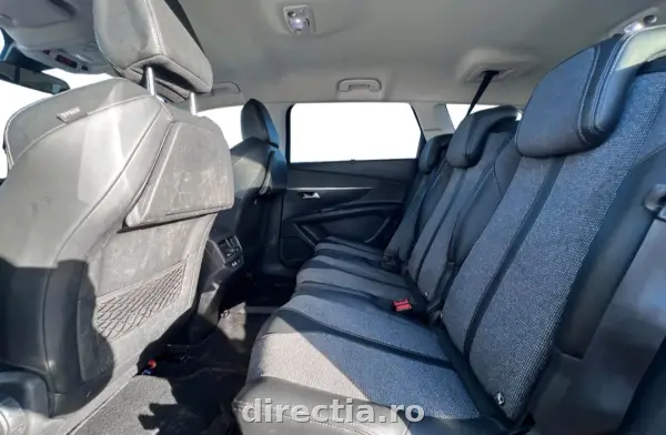 Poza anunț 13