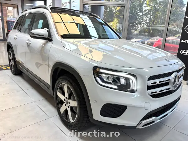Poza anunț 3