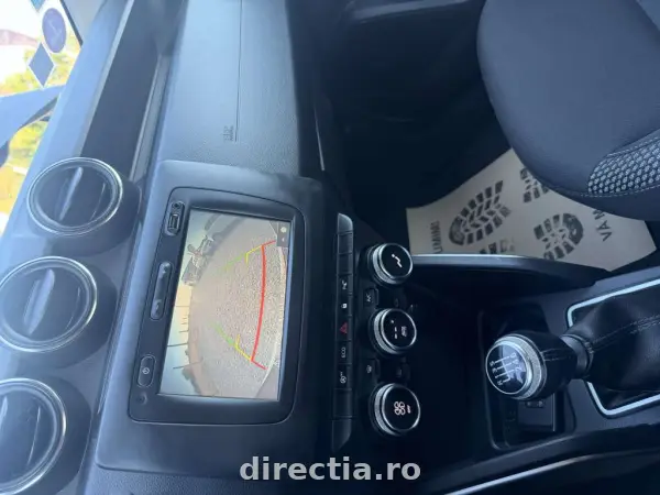 Poza anunț 13