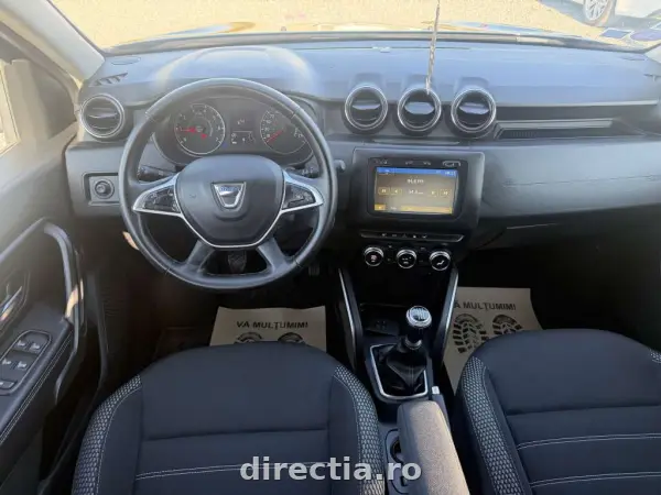 Poza anunț 5