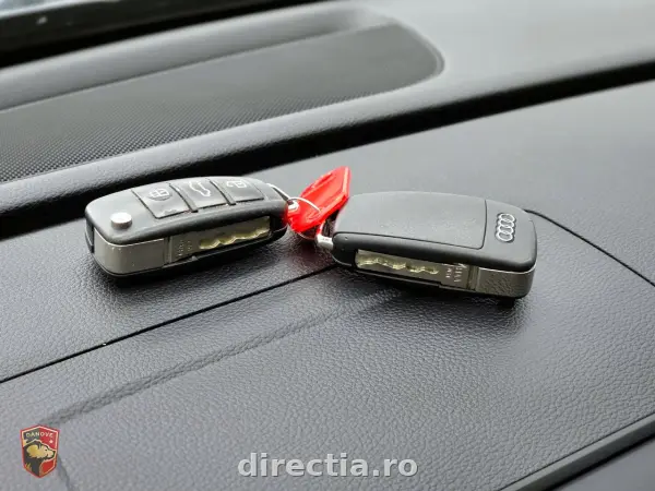 Poza anunț 26