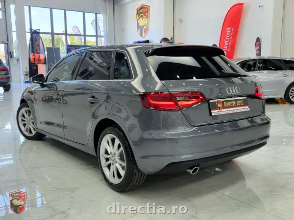 Poza anunț 5