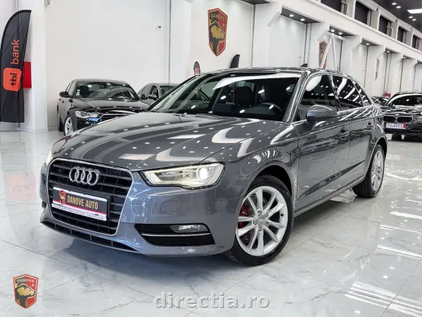 Poza anunț 1