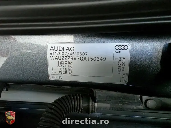 Poza anunț 25