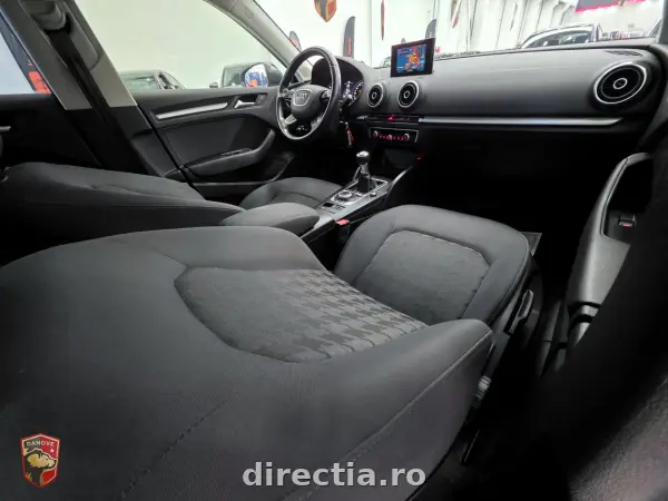 Poza anunț 13