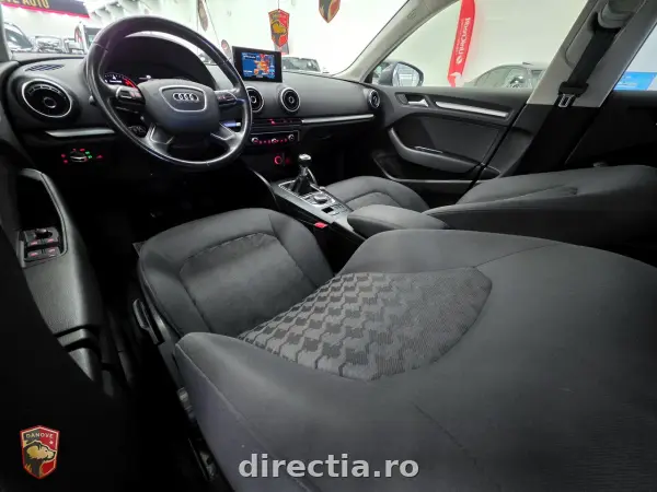 Poza anunț 12