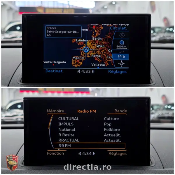 Poza anunț 21