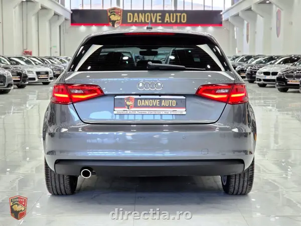 Poza anunț 6