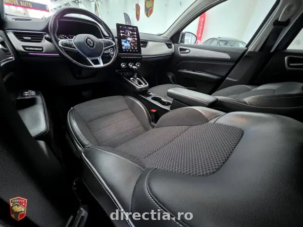 Poza anunț 12