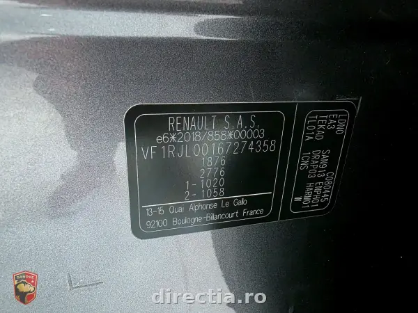 Poza anunț 26