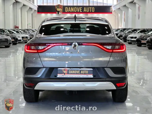 Poza anunț 6