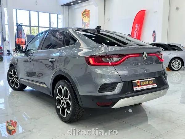 Poza anunț 5