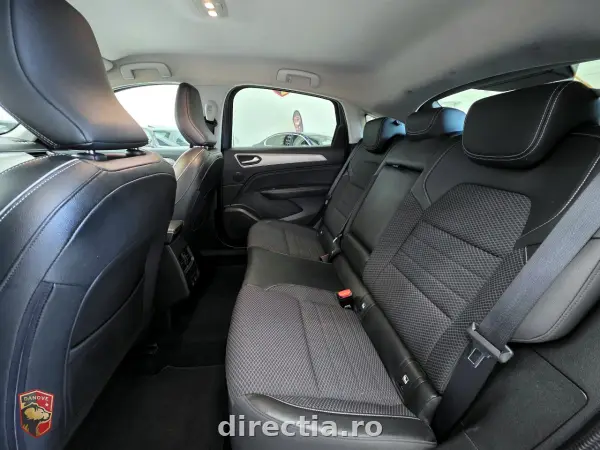Poza anunț 24