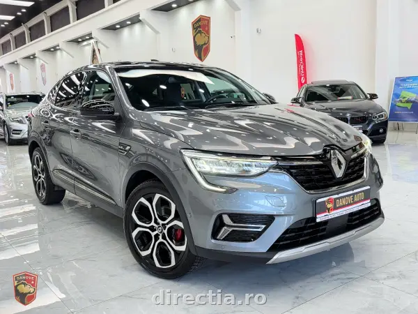 Poza anunț 3